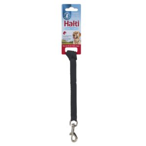 Company of Animals Halti Link