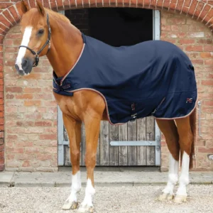Premier Equine Horse Walker Rug 0g