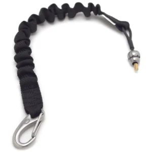 Racesafe MotionAir Lanyard