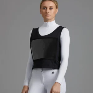 Premier Equine Lycra Competition Vest 