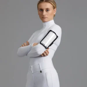 Premier Equine Neoprene Medical Arm Band