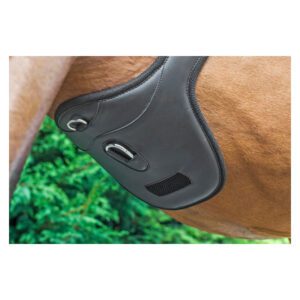 Cameo Equine Anatomic Comfort Stud Girth