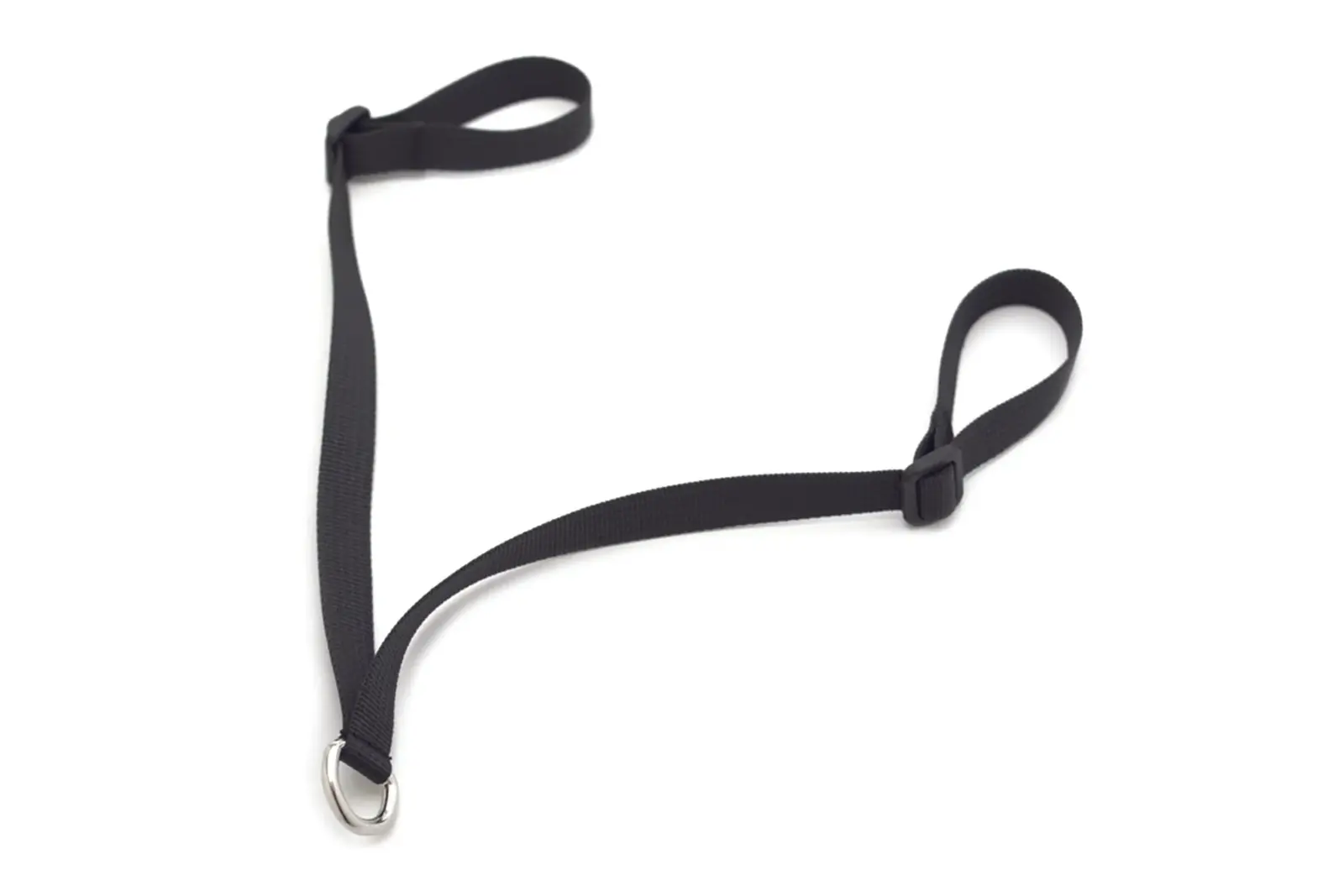 Racesafe MotionAir Saddle Strap