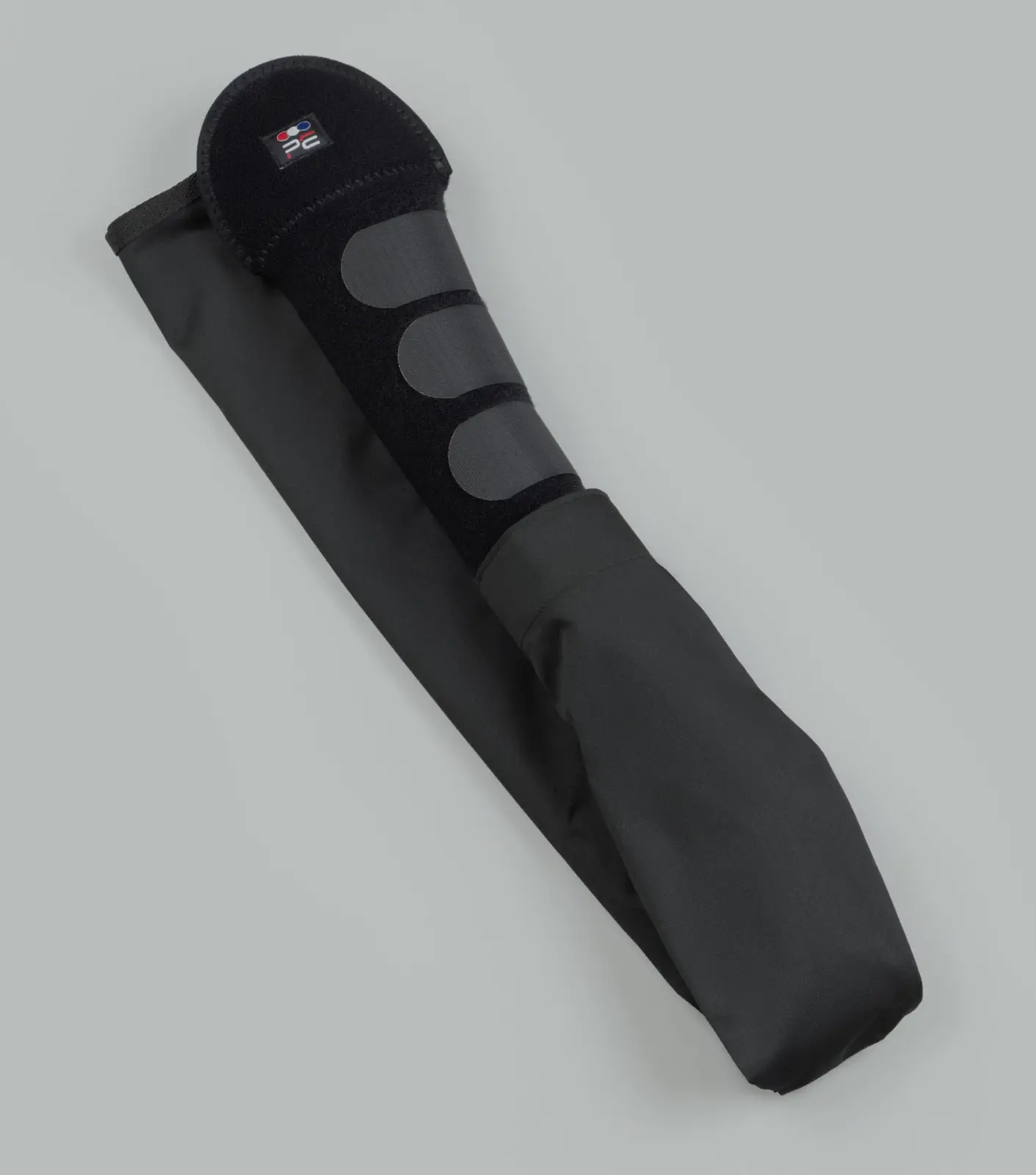 Premier Equine Padded Tail Guard with Tail Bag - Image 8