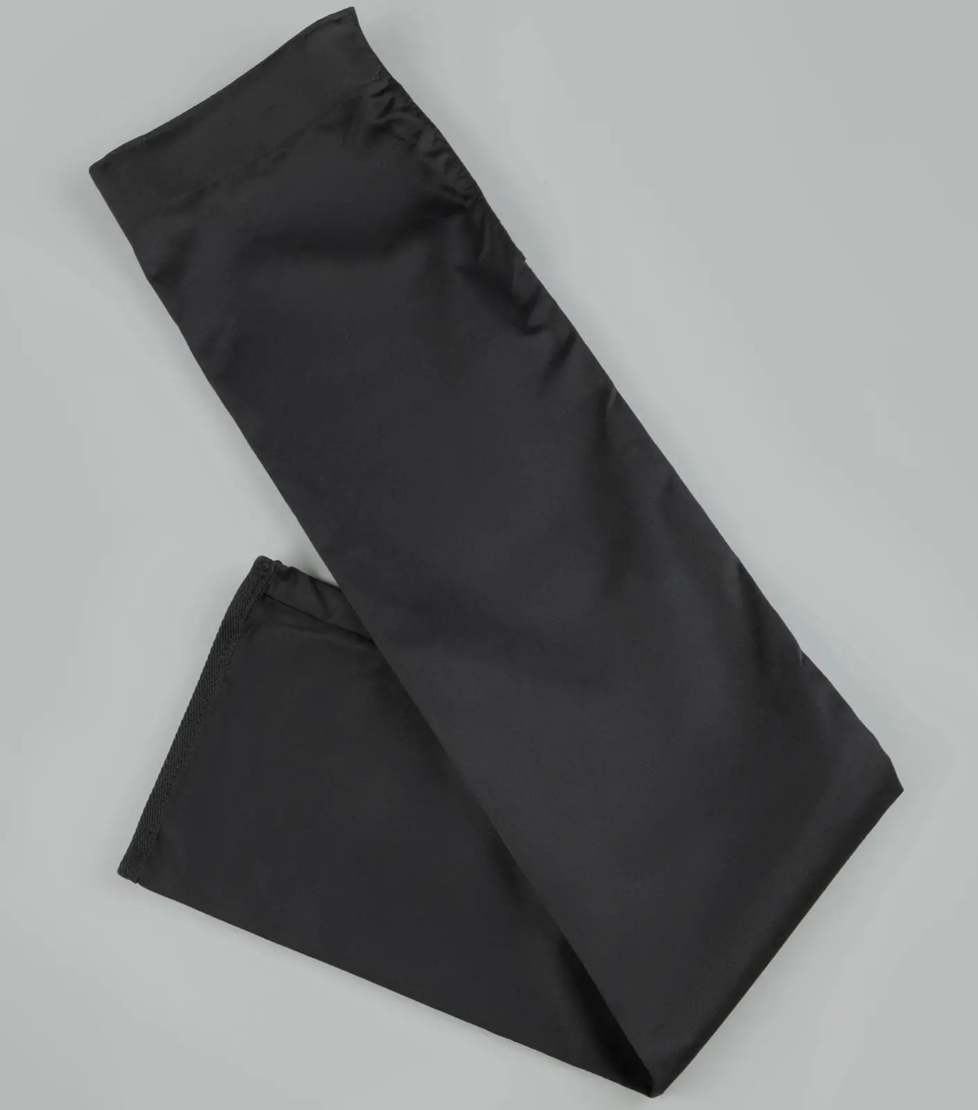 Premier Equine Padded Tail Guard with Tail Bag - Image 11