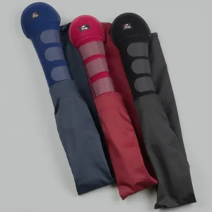 Premier Equine Spare Horse Tail Bag