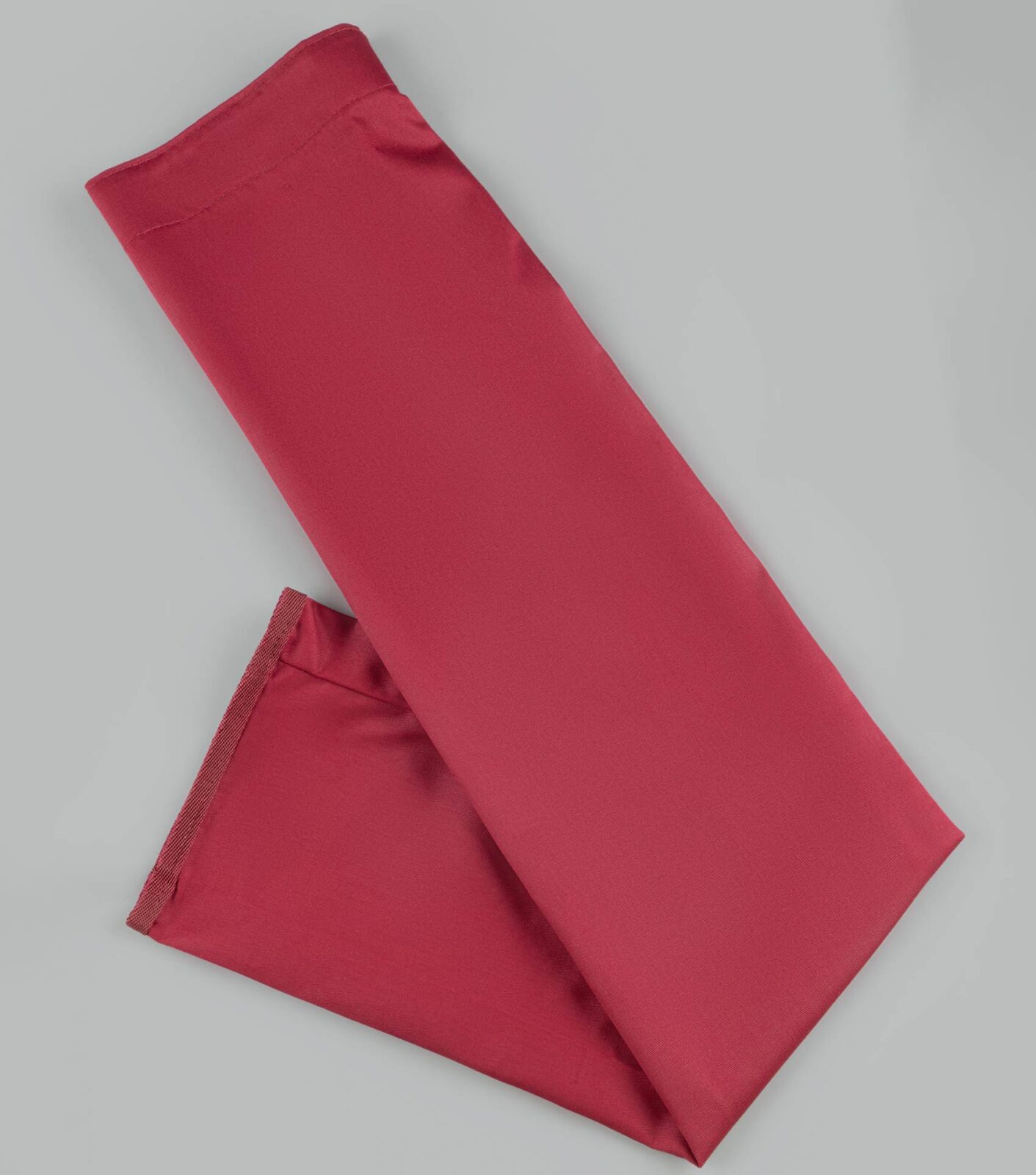 Premier Equine Padded Tail Guard with Tail Bag - Image 12
