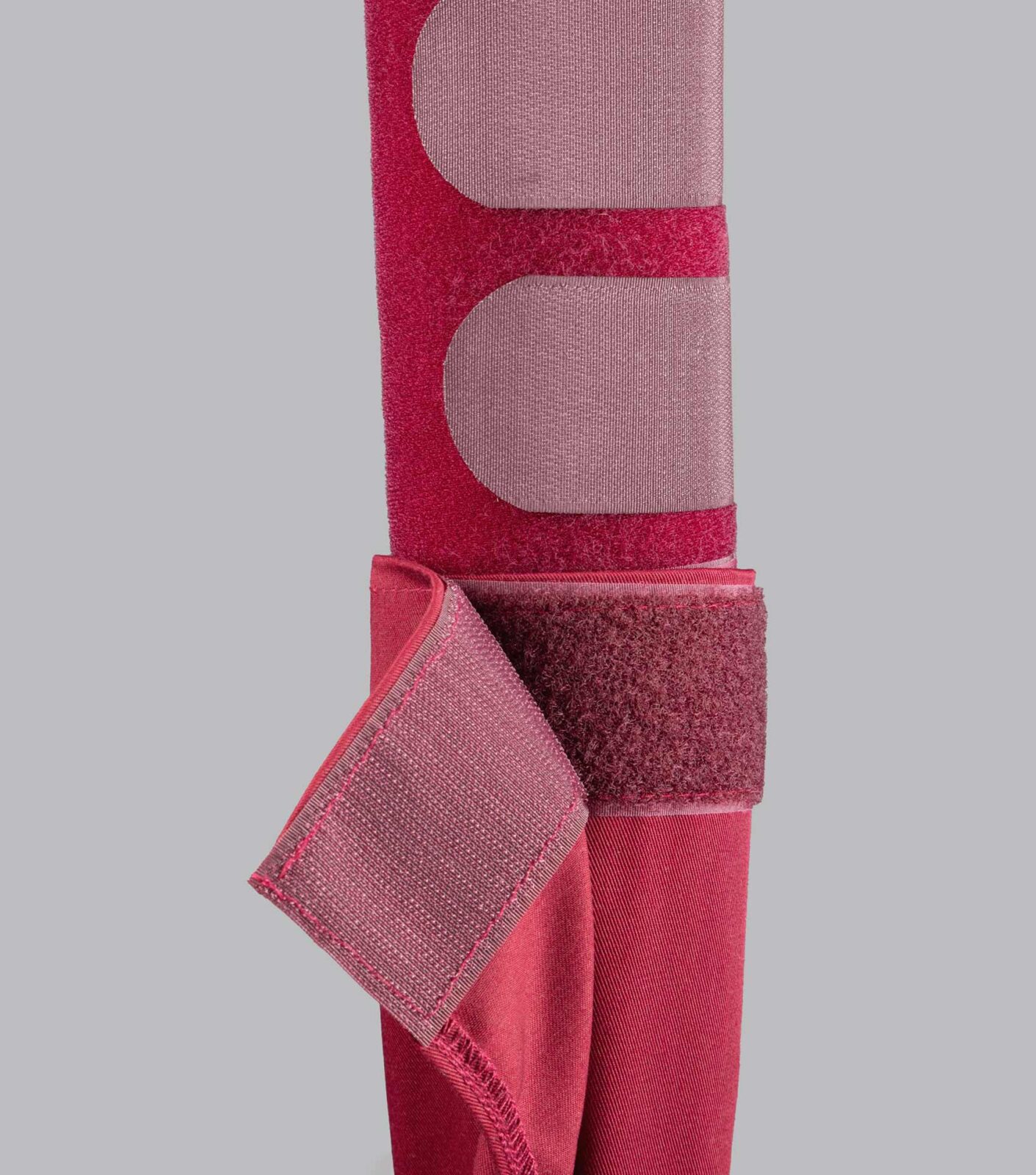 Premier Equine Padded Tail Guard with Tail Bag - Image 15