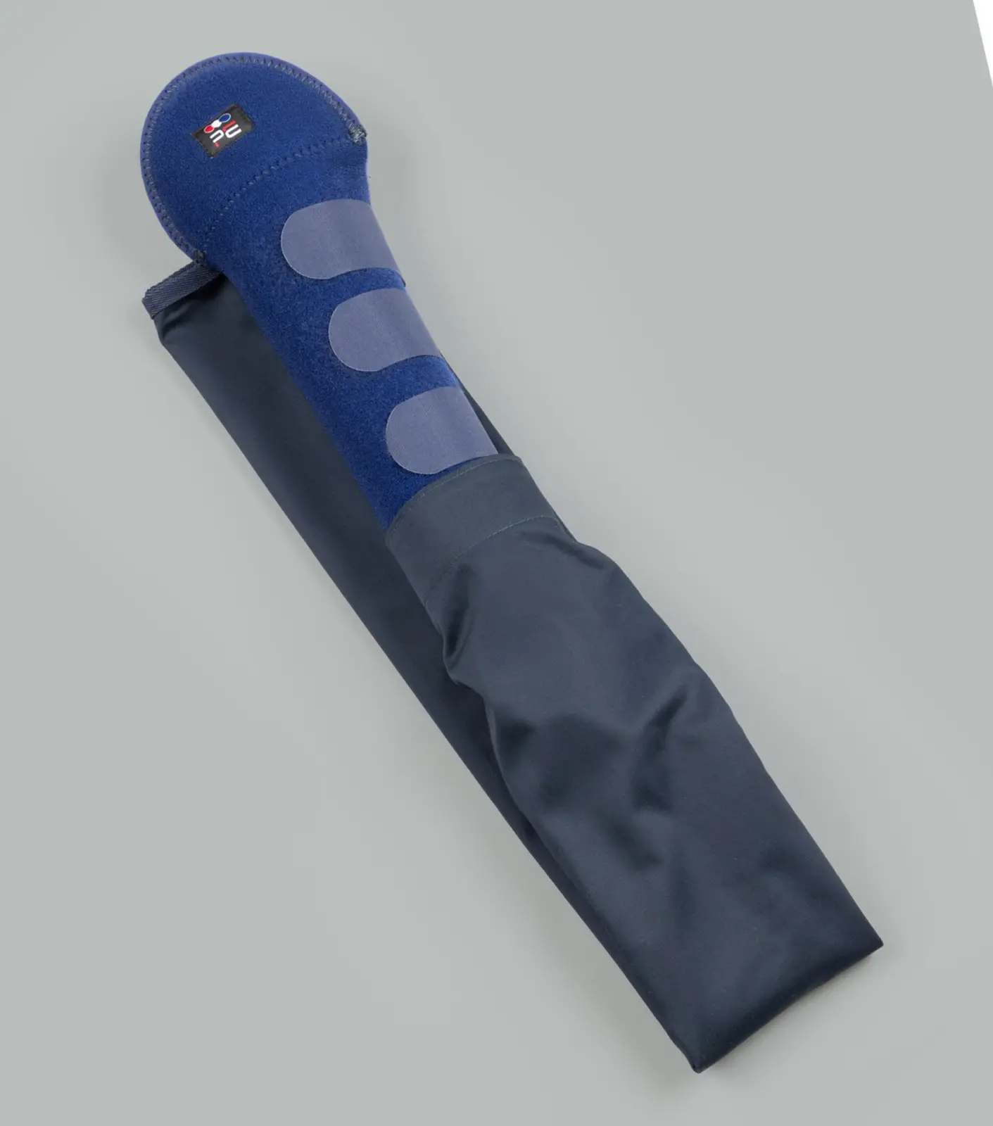 Premier Equine Padded Tail Guard with Tail Bag - Image 10