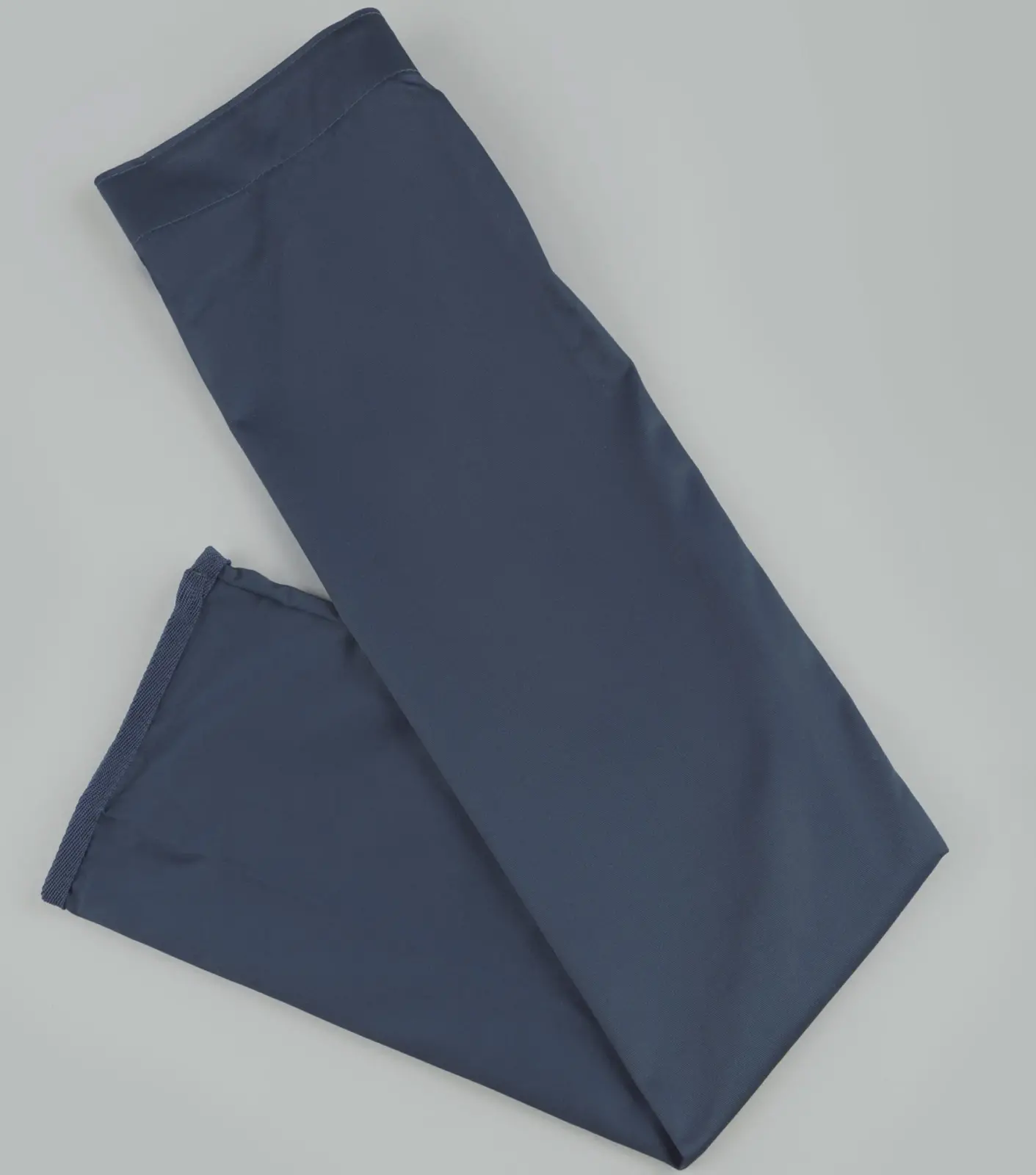 Premier Equine Padded Tail Guard with Tail Bag - Image 13