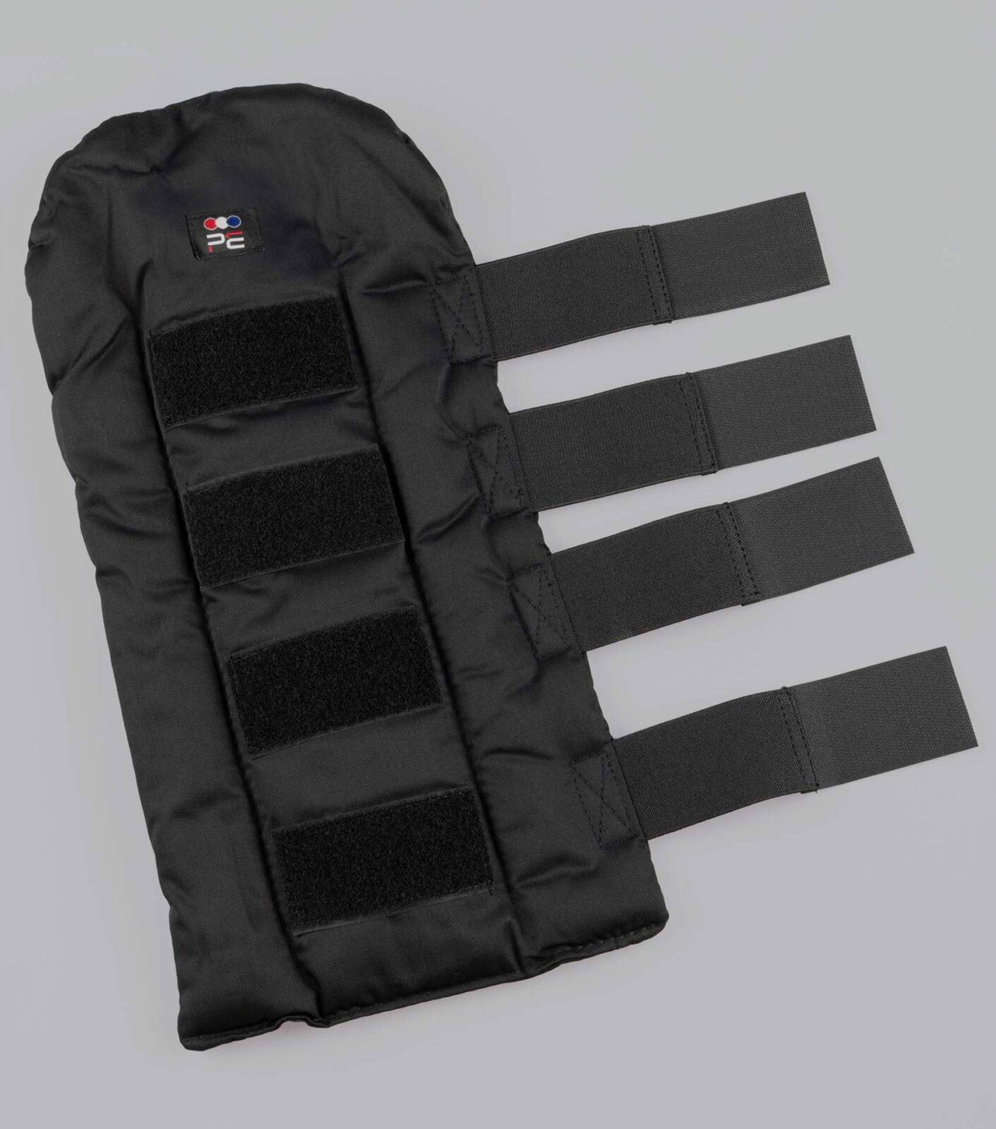 Premier Equine Stay-Up Tail Guard - Image 6
