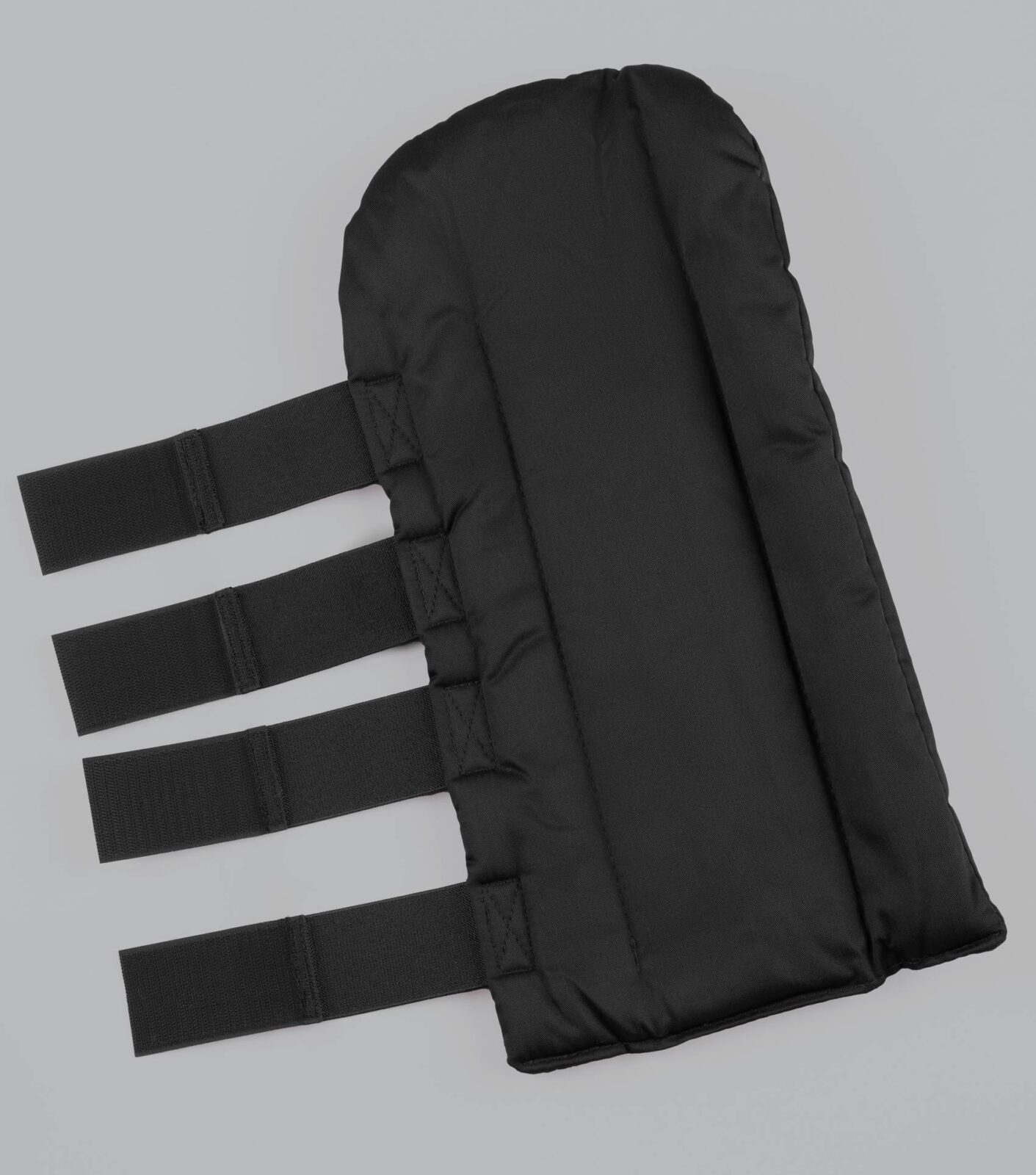 Premier Equine Stay-Up Tail Guard - Image 10