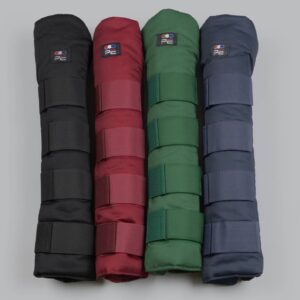 Premier Equine Stay-Up Tail Guard