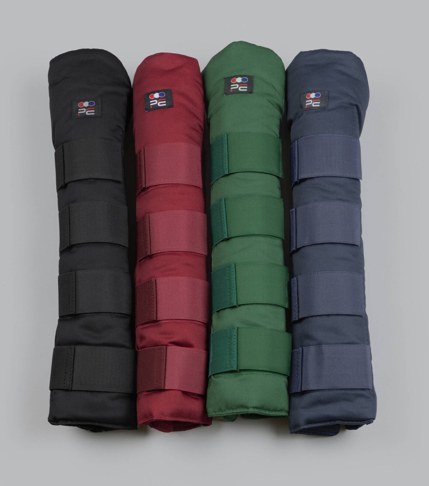 Premier Equine Stay-Up Tail Guard