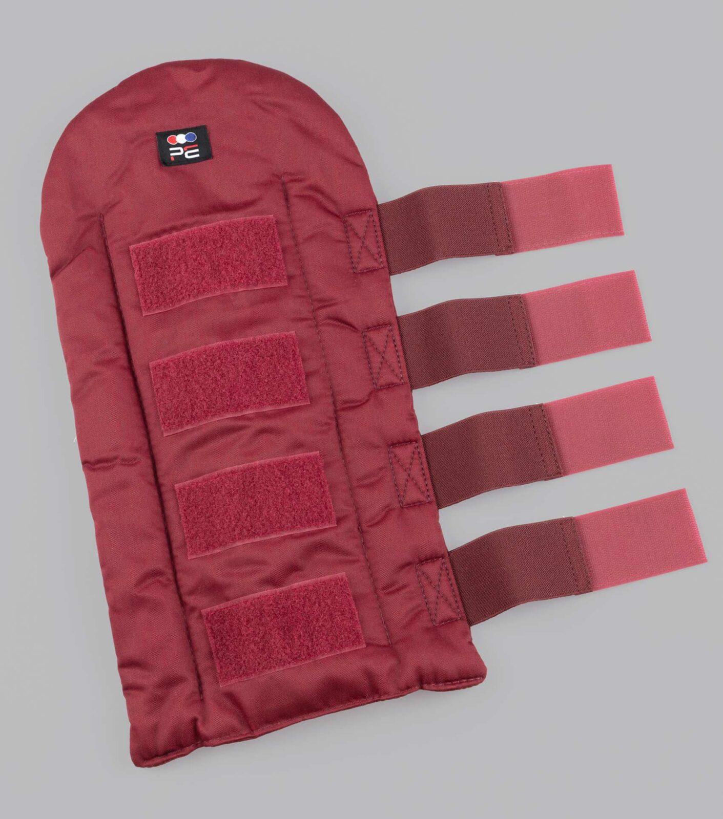 Premier Equine Stay-Up Tail Guard - Image 7