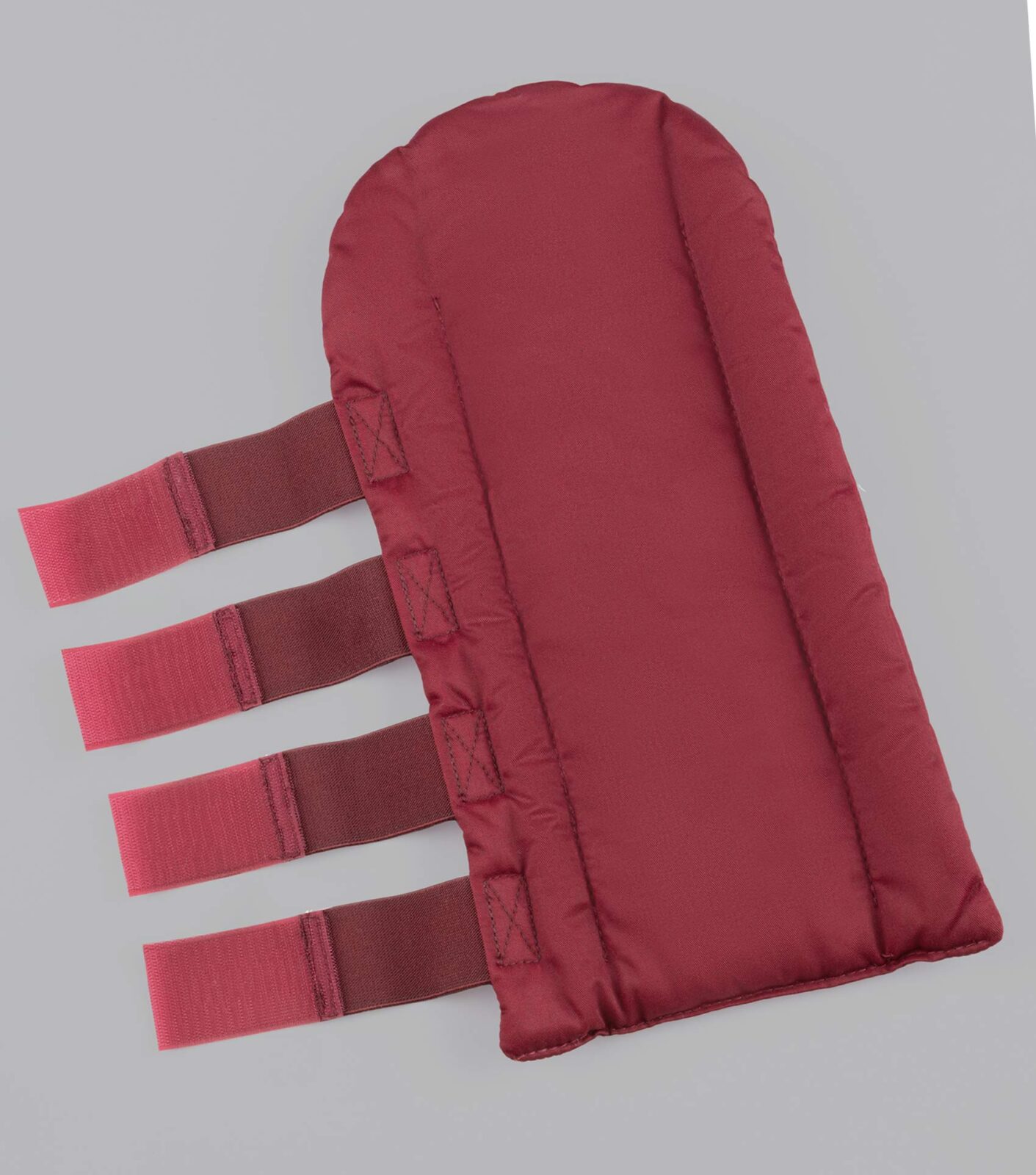 Premier Equine Stay-Up Tail Guard - Image 11