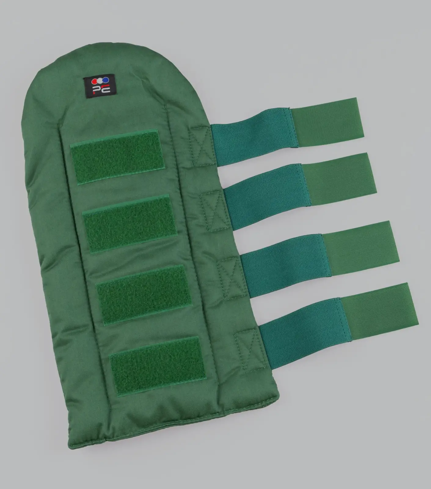 Premier Equine Stay-Up Tail Guard - Image 8