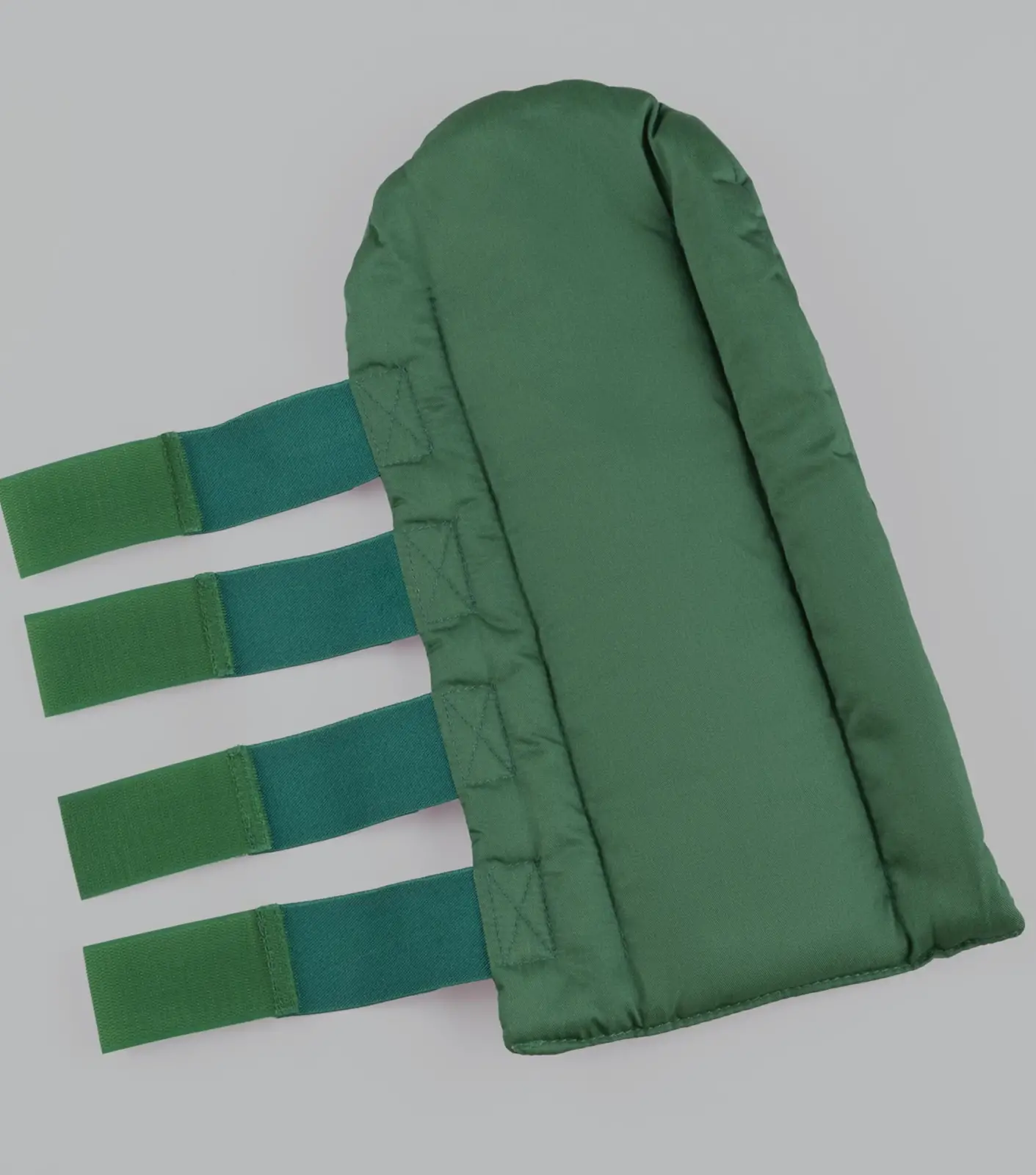 Premier Equine Stay-Up Tail Guard - Image 12