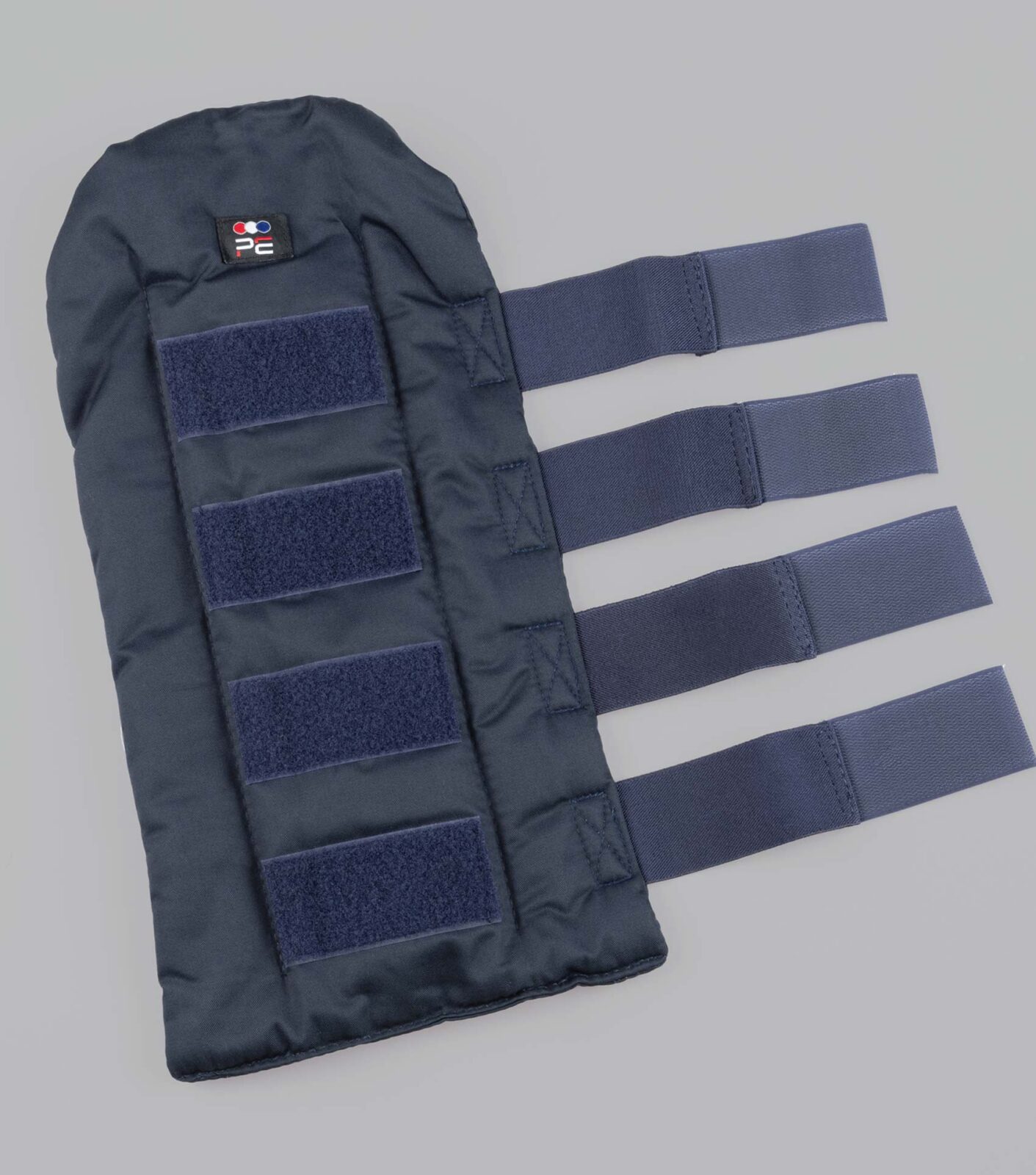 Premier Equine Stay-Up Tail Guard - Image 9