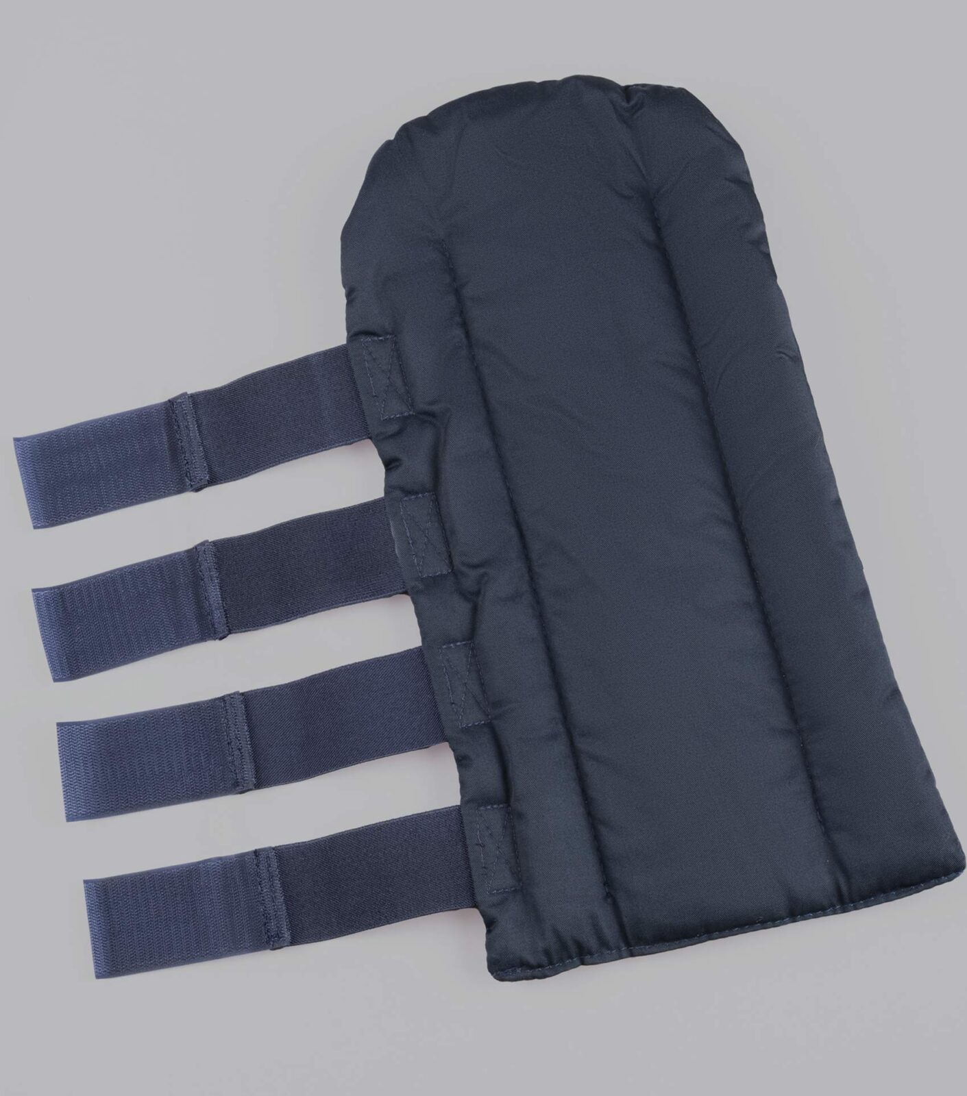 Premier Equine Stay-Up Tail Guard - Image 13