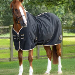 Premier Equine Stable Sheet -Stratus
