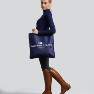 Premier Equine Tote Bag