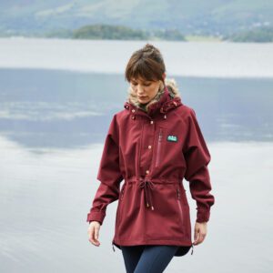 Womens-Monsoon-Nordic-Smock-Winter-Berry