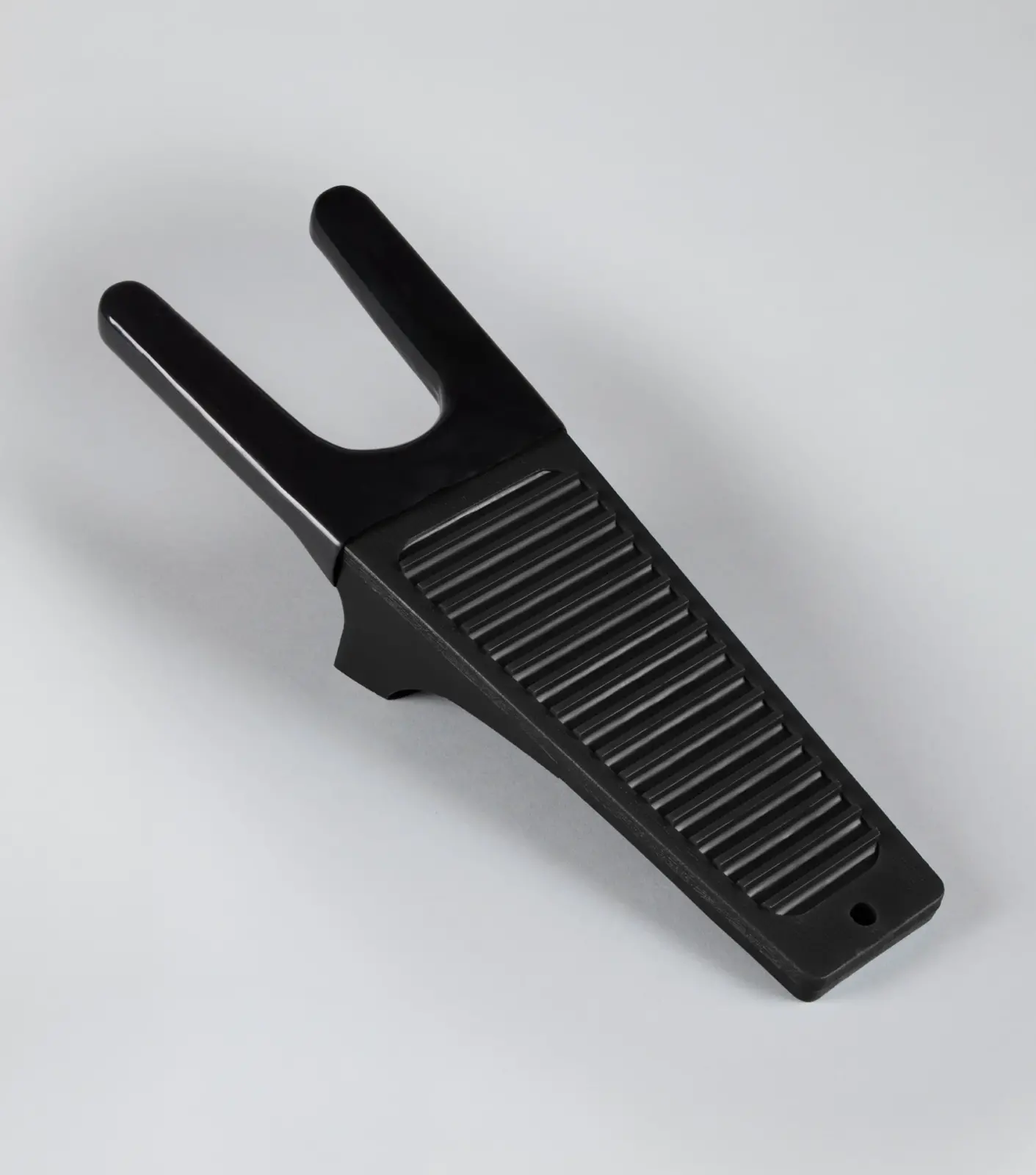 Premier Equine Boot Jack - Image 3