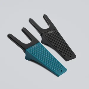 Premier Equine Boot Jack