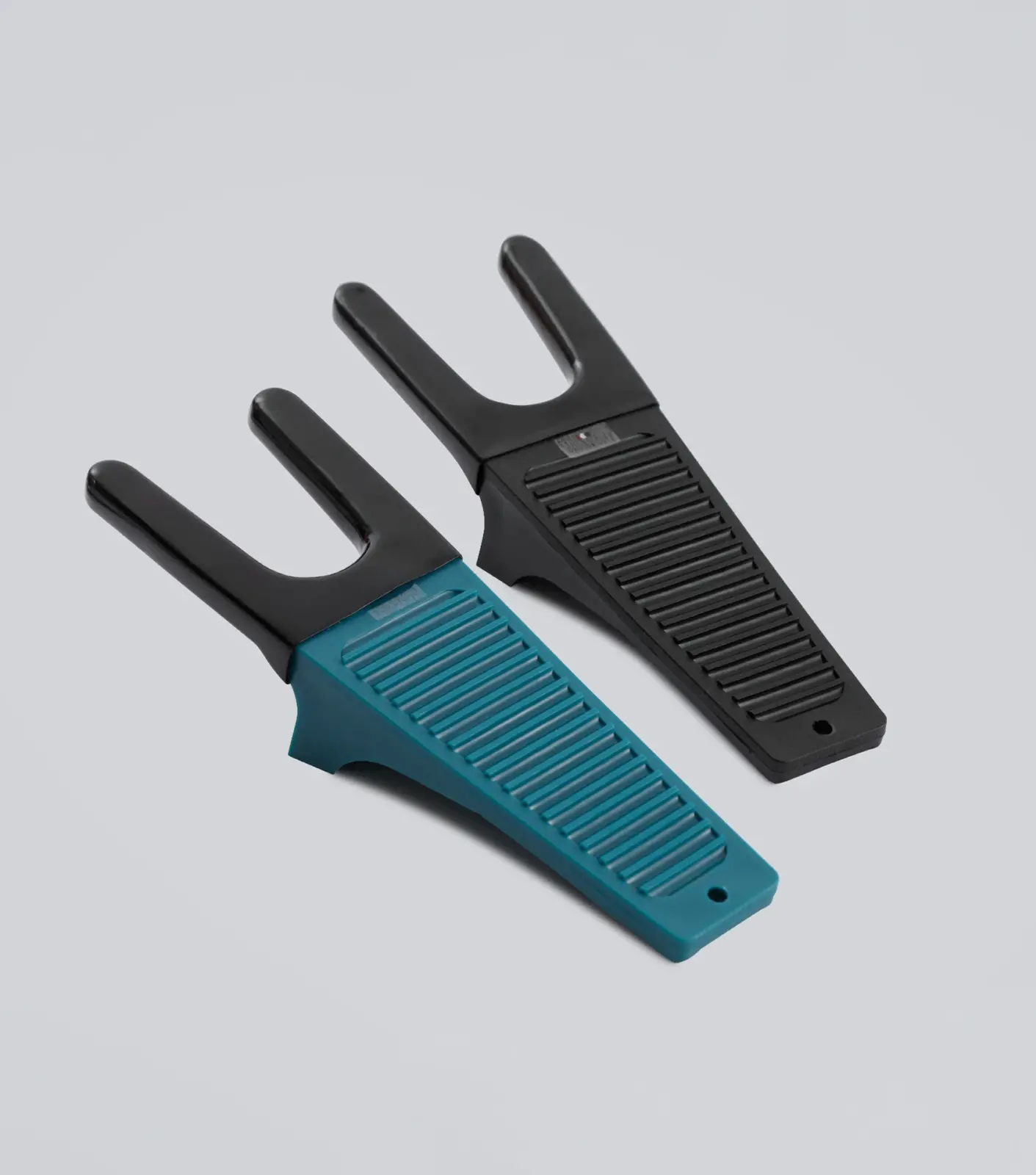 Premier Equine Boot Jack