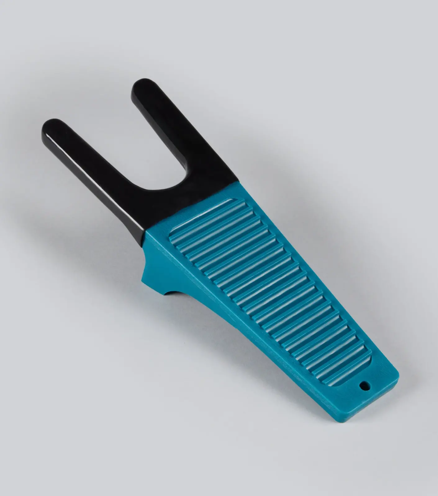 Premier Equine Boot Jack - Image 2