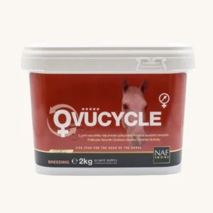 NAF Ovucycle 2kg