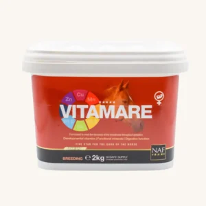 NAF Vitamare 2kg
