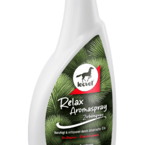 Leovet Relax Aromaspray 550ml