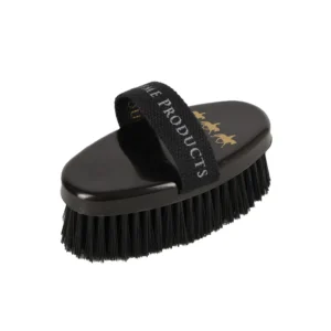 Supreme Products Body Brush -Pampered Pony