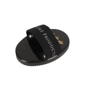 Supreme Products Curry Comb -Pampered Pony