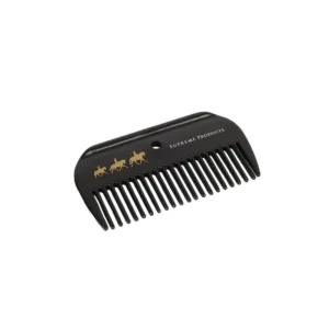 Supreme Products Mane Comb -Pampered Pony