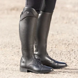 Hy Equestrian Riding Boot -Atrani