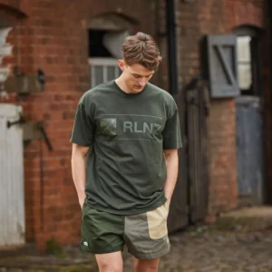 Ridgeline Backslider Shorts -Unisex