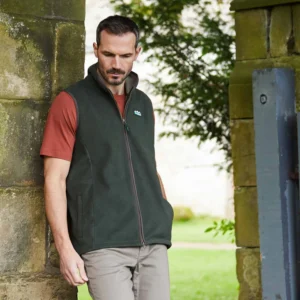 Ridgeline Kodiak Gilet-Men's 