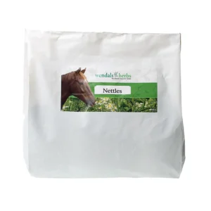 Wendals Nettles 1kg