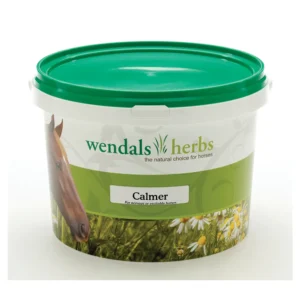 Wendals Calmer 1kg