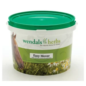 Wendals Easy Mover 1kg