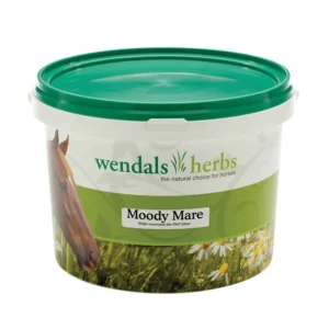 Wendals Moody Mare 1kg