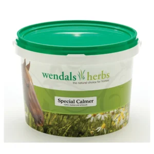 Wendals Special Calmer 1kg