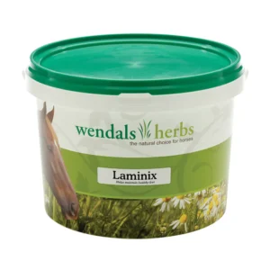 Wendals Laminix 1kg 