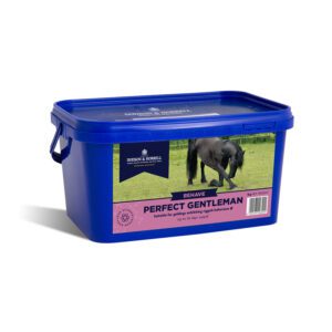 Dodson & Horrell Perfect Gentleman 1kg