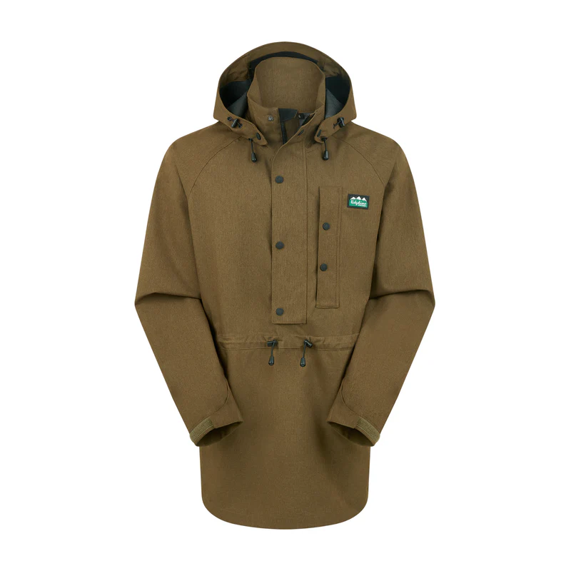 Ridgeline Monsoon Light Smock -Men's - Image 2