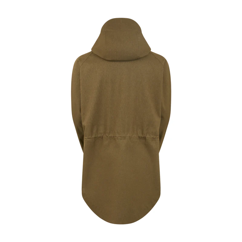 Ridgeline Monsoon Light Smock -Men's - Image 3