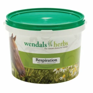 Wendals Respiration 1kg
